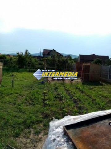 casa-de-vanzare-in-alba-iulia-semi-finisata-7